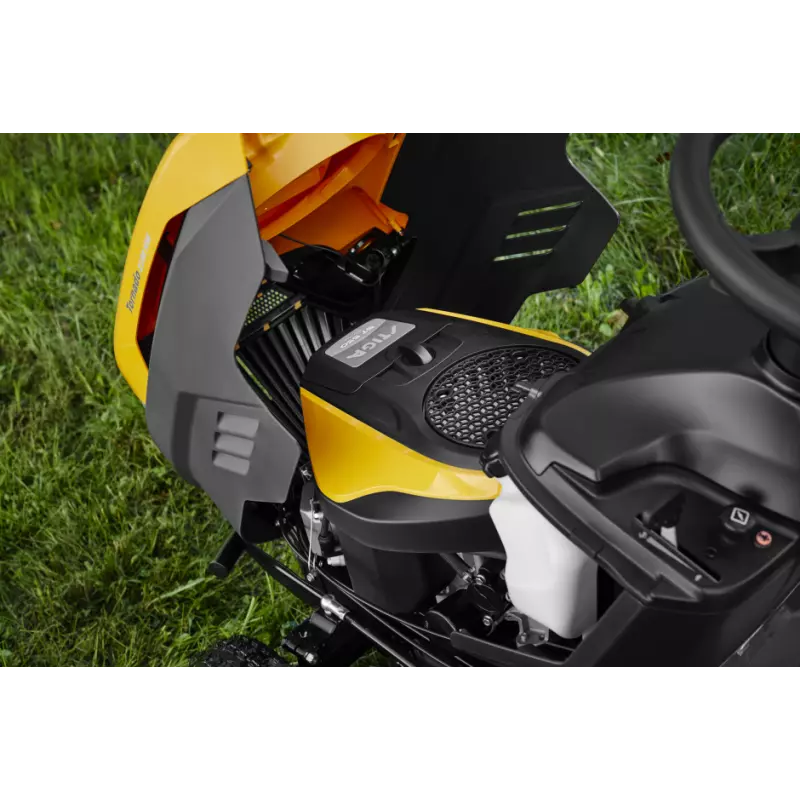 Tornado5108W_2T1220481ST2_amb04